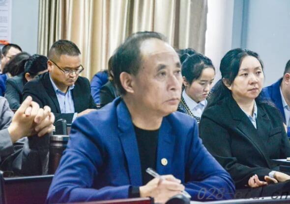 四川兴科城市交通高级技工学校 四川兴科城市交通高级技工学校