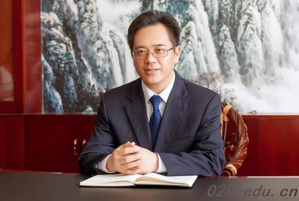 成都市郫都区川科外国语学校