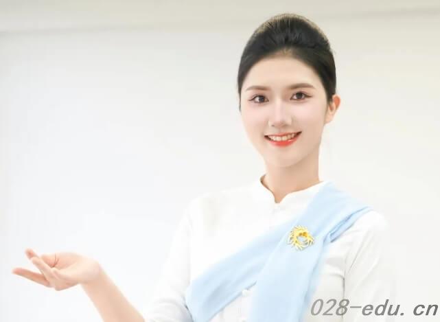 四川天府新区航空旅游职业学院 四川天府新区航空旅游职业学院