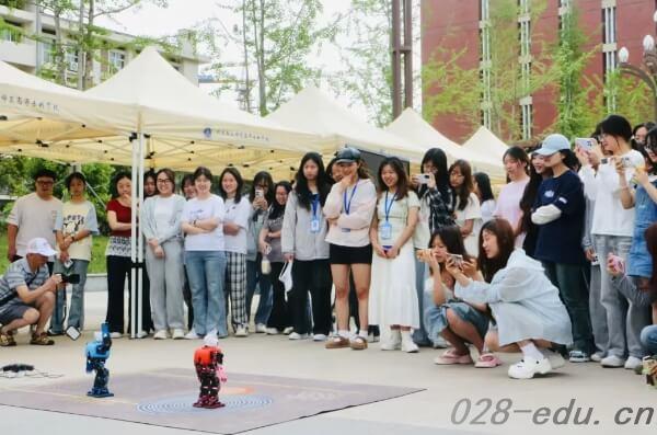 川北幼儿师范高等专科学校 川北幼儿师范高等专科学校