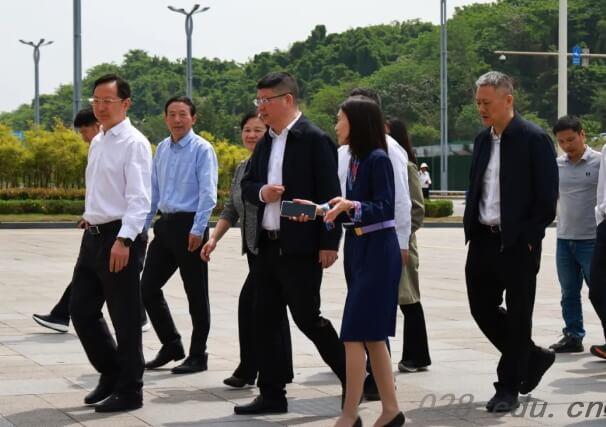 绵阳泛美飞行职业技术学校 绵阳泛美飞行职业技术学校