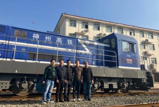 四川兴科城市交通高级技工学校 四川兴科城市交通高级技工学校