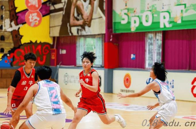 成都石室阳安学校