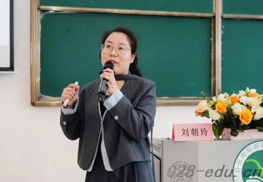 自贡旅游职高王 自贡旅游职高王