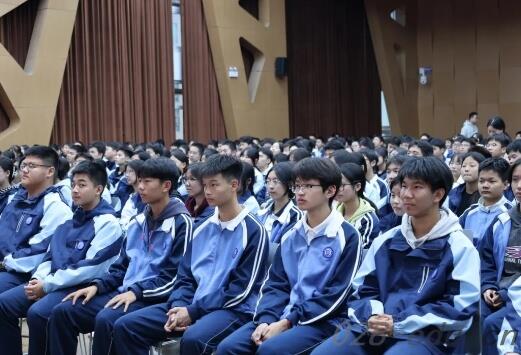 天府新区信息职业学院