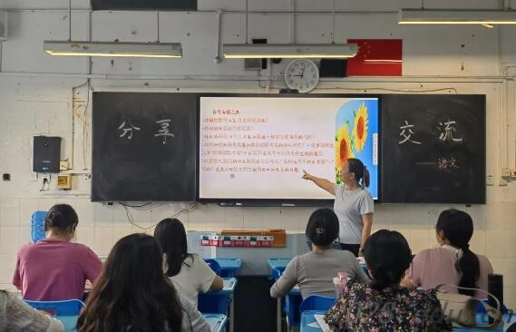 四川省绵阳普明中学 四川省绵阳普明中学