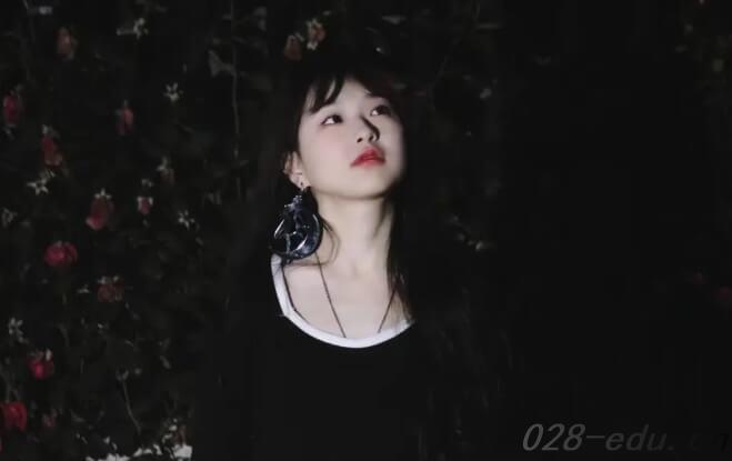 成都泛美航空旅游职业学校