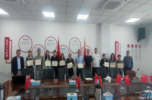 成都汽车职业技术学校 成都汽车职业技术学校