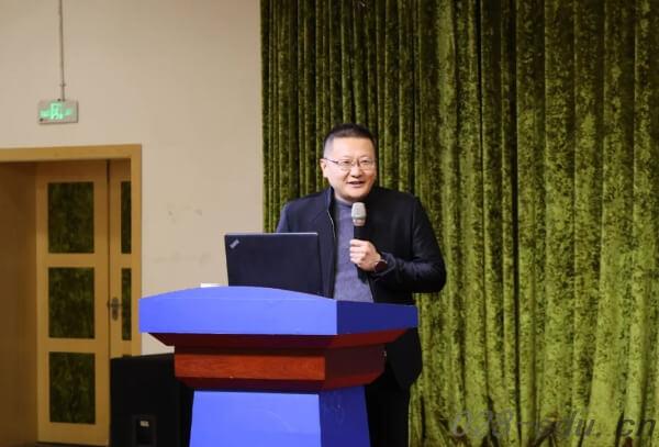 自贡职业技术学校 自贡职业技术学校