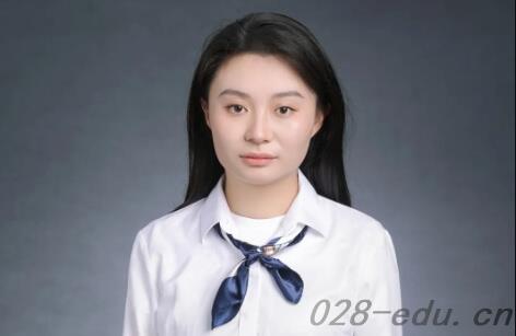 自贡职业技术学校 自贡职业技术学校