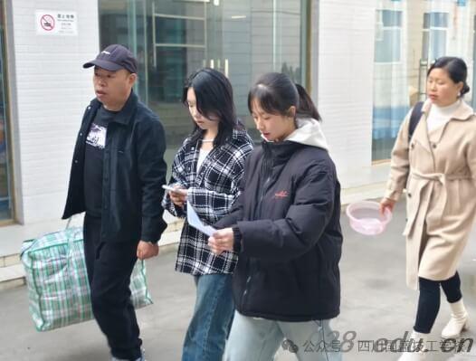 四川国盛技工学校 四川国盛技工学校