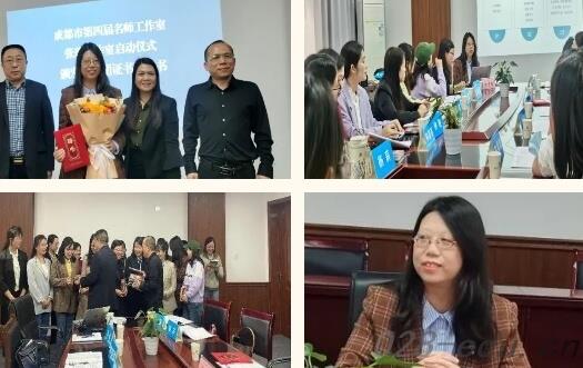 四川省双流建设职业技术学校 四川省双流建设职业技术学校