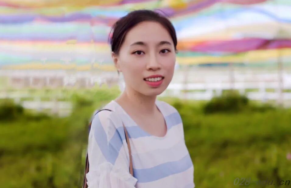 成都中医药大学附院针灸学校 成都中医药大学附院针灸学校