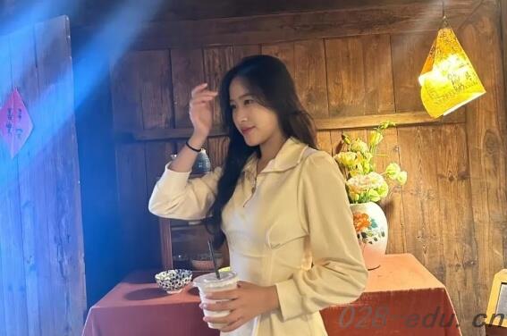 乐山市嘉州卫生职业高中