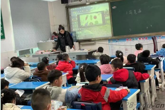 四川文化传媒职业学院 四川文化传媒职业学院