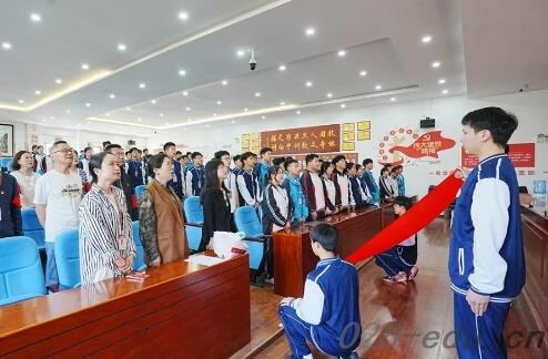 成都市工程职业技术学校 成都市工程职业技术学校