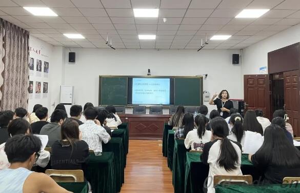 四川矿产机电技师学院 四川矿产机电技师学院