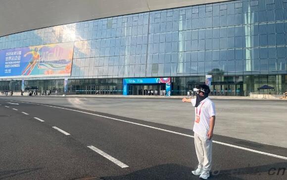 成都工业职业技术学院 成都工业职业技术学院