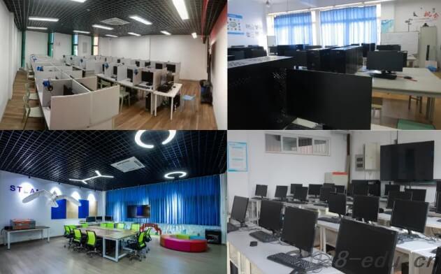 四川职业学院 四川职业学院