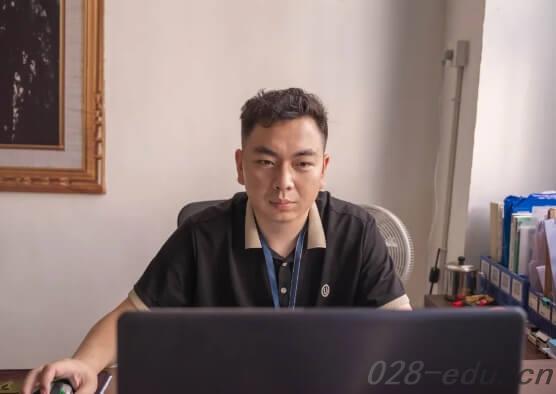 四川省经济管理学校 四川省经济管理学校