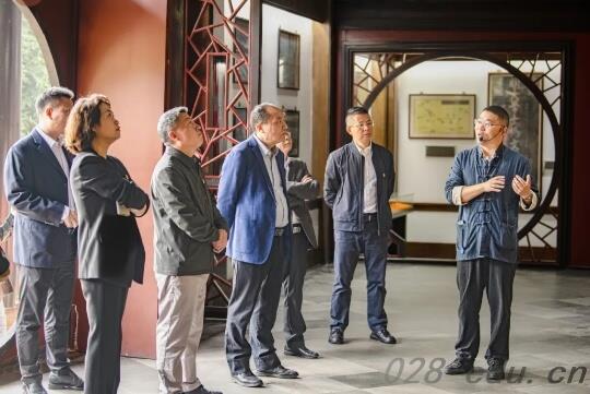 四川矿产机电技师学院 四川矿产机电技师学院