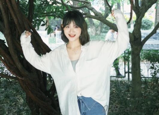 四川城市职业学院