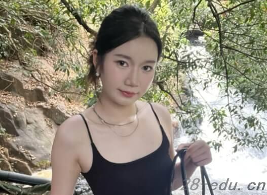 天府新区航空旅游职业学院