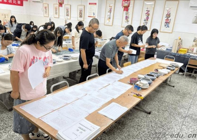 四川省绵竹市职业中专学校 四川省绵竹市职业中专学校