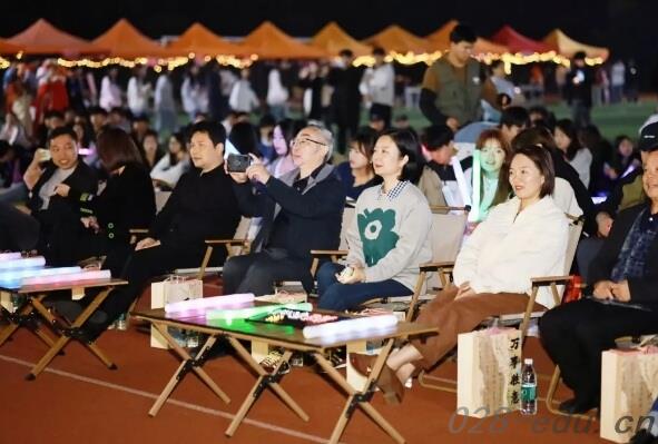 四川文化传媒职业学院