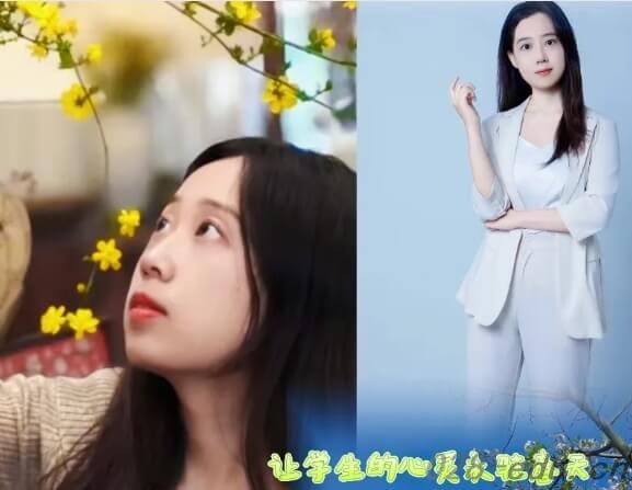 蒲江县寿安中学 蒲江县寿安中学