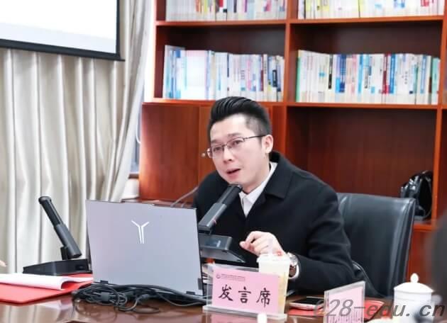 四川省成都市财贸职业高级中学校 四川省成都市财贸职业高级中学校