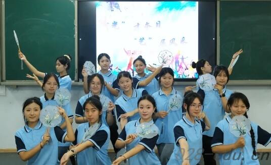 眉山卫生职业学校 眉山卫生职业学校