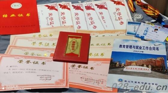 四川天府新区航空旅游职业学院 四川天府新区航空旅游职业学院