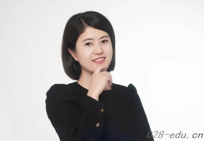 四川城市技师学院 四川城市技师学院