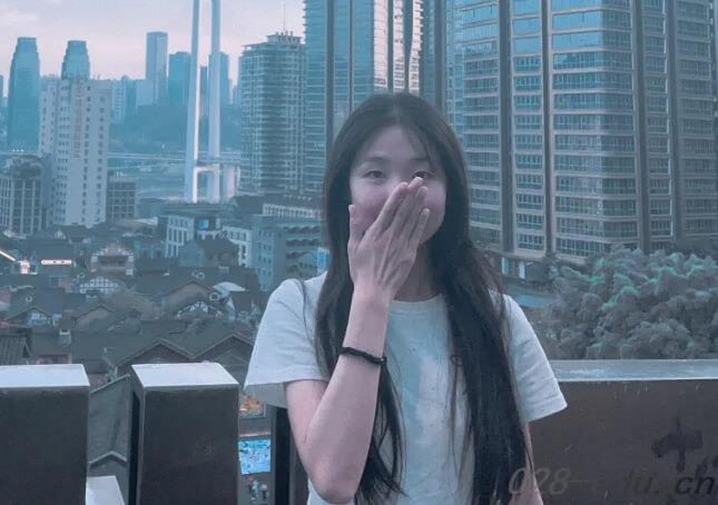 四川天府新区航空旅游职业学院