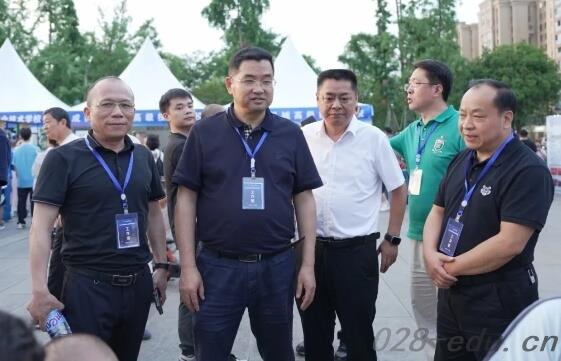 双流建校 双流建校