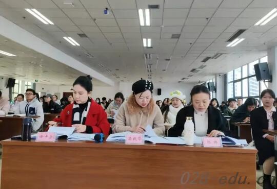 四川省民政干部学校 四川省民政干部学校