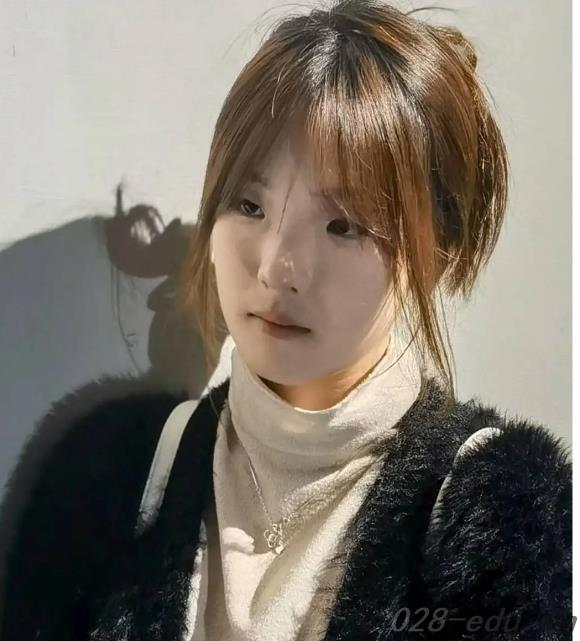 四川天府新区航空旅游职业学院 四川天府新区航空旅游职业学院