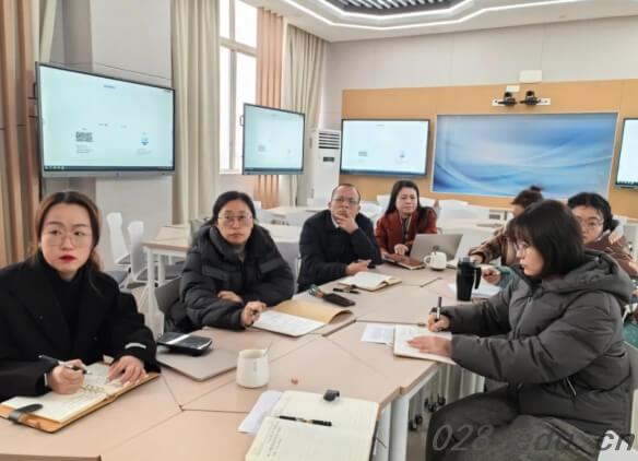 四川省双流建设职业技术学校