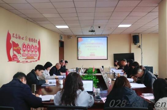 四川文化传媒职业学院 四川文化传媒职业学院