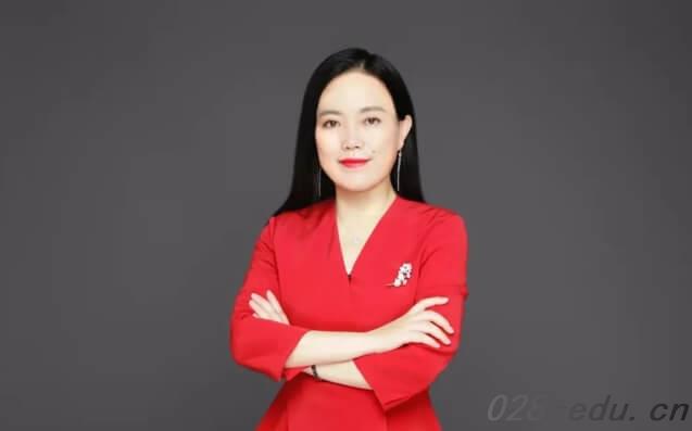 成都市郫都区川科外国语学校