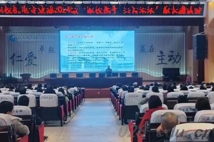 四川省宜宾市工业职业技术学校 四川省宜宾市工业职业技术学校