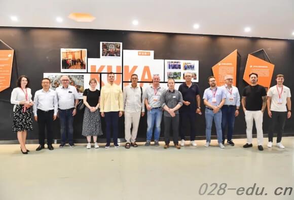 四川省蒲江县职业中学 四川省蒲江县职业中学