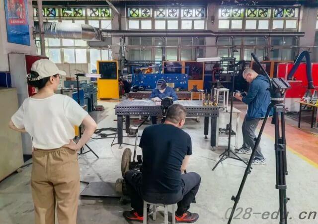 成都市技师学院