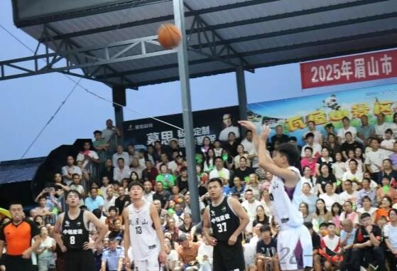 眉山电子职业技术学校 眉山电子职业技术学校