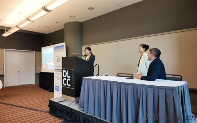 四川交通职业技术学院 四川交通职业技术学院