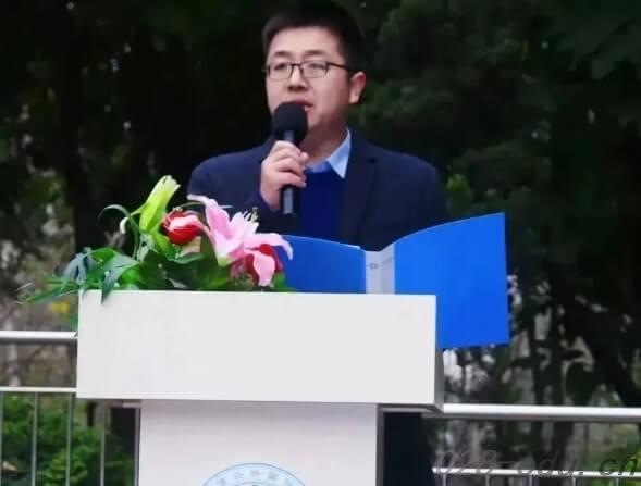 成都佳兴外国语学校 成都佳兴外国语学校