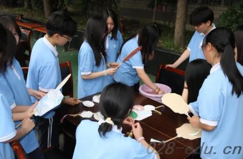 四川矿产机电技师学 四川矿产机电技师学