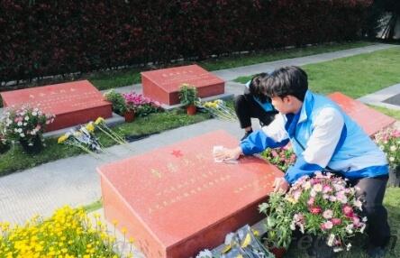 四川科创技工学校