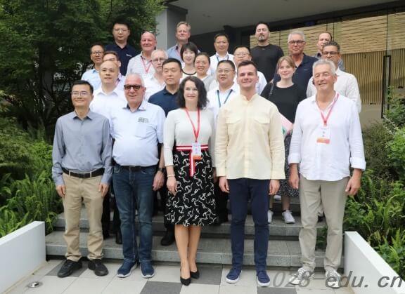 四川省蒲江县职业中学 四川省蒲江县职业中学